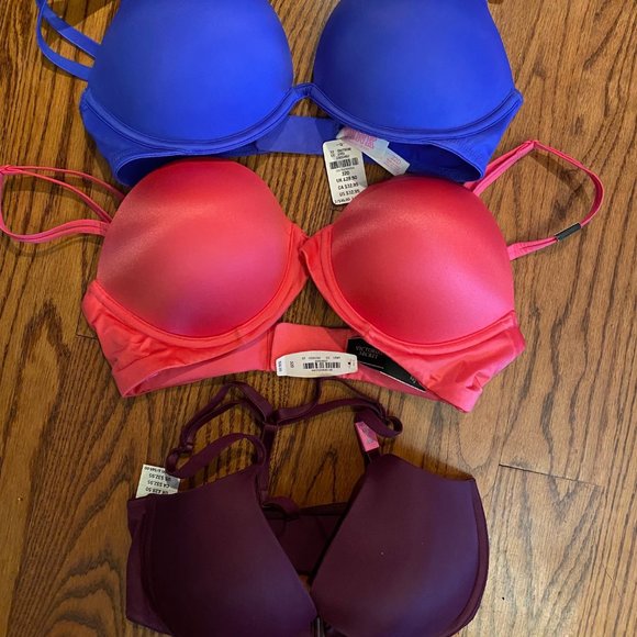 Victoria's Secret Other - Victoria's Secret Bara